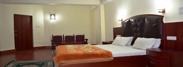 1176/Sai Residency - Gangtok 06.jpg